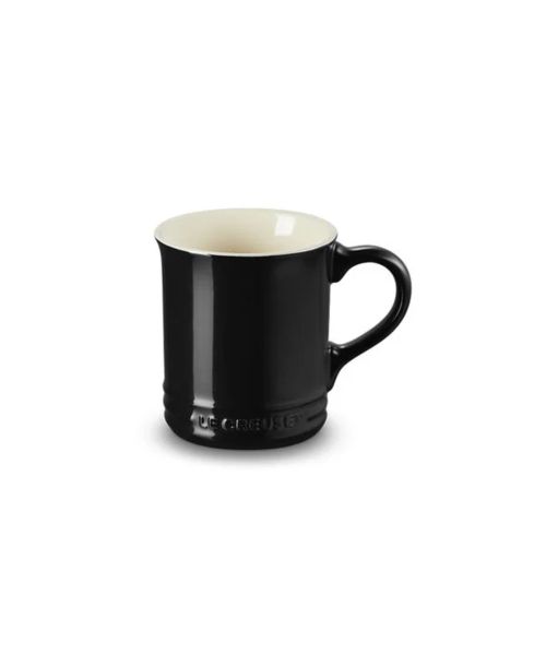 Vancouver Mug