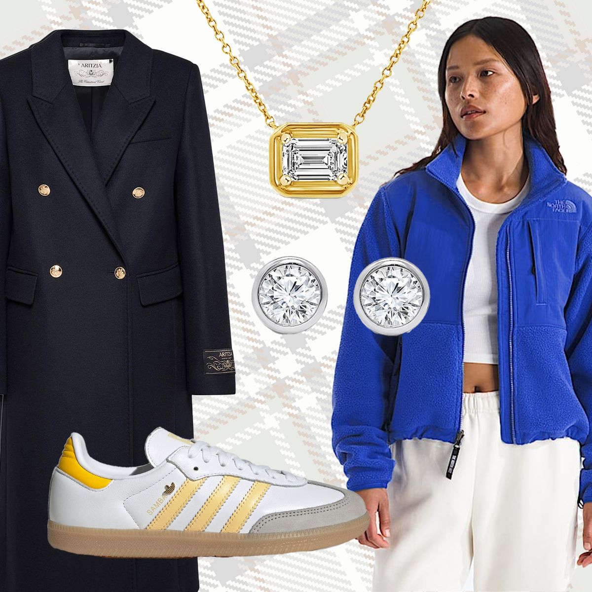 I See You Slacking On Holiday Gift Shopping-24 Cute Items To Buy Now
