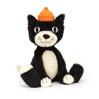 LQQwtsA6THdNhjSE8Vur28-320-80 16 هدايا jellycat | من الذي يرتديه