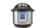 Instant Pot Duo Nova