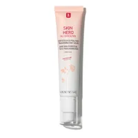 Erborian Skin Hero Bare Skin Perfector Cream, £39 | Boots