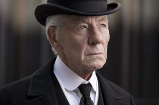 Mr Holmes Ian McKellen.jpg