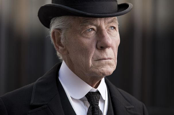 Mr Holmes Ian McKellen.jpg