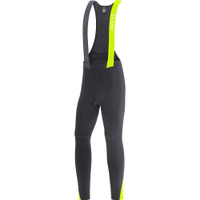 Gorewear C5 Thermo men's bib tights:were $180now $108 at Backcountry&nbsp;