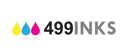 499inks review