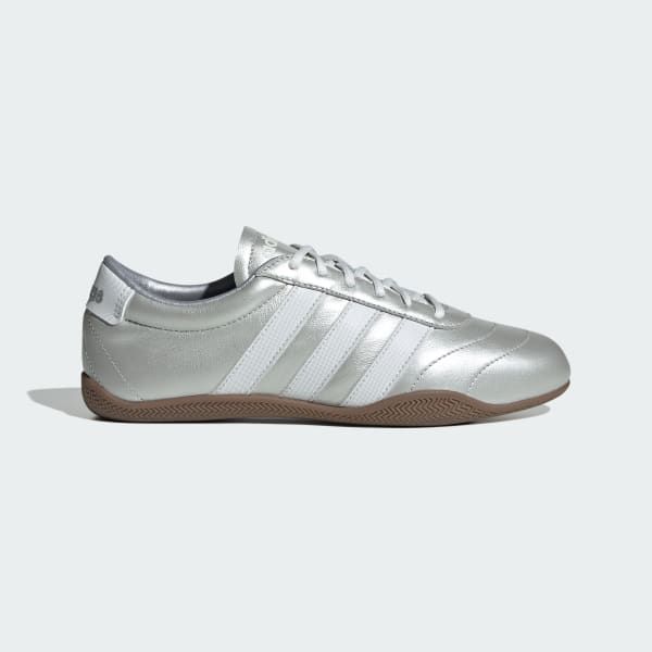 Grand Court Lo Shoes