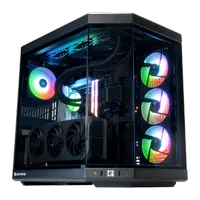 iBuyPower RDY Y70 R14