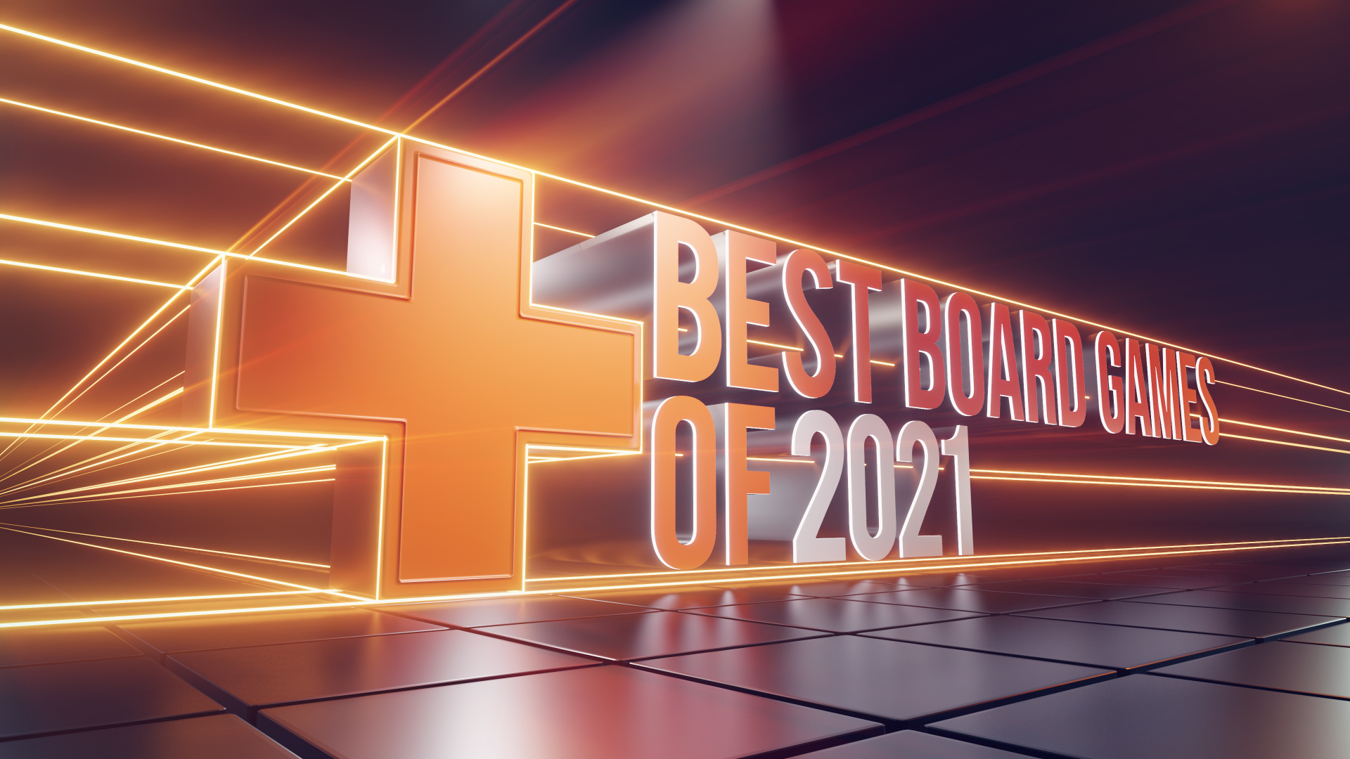 the best board games find a new favorite in 2021 gamesradar