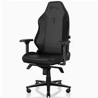 SecretLab Titan Evo SecretLab Titan Evo