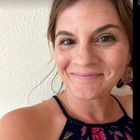 headshot of Maria Fraietta