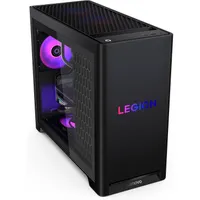 Lenovo Legion Tower 5i with RTX 5060 Ti$1,499.99$1,199.99 at AmazonSave 20% Lenovo Legion Tower 5i with RTX 5060 Ti$1,499.99$1,199.99 at AmazonSave 20%
