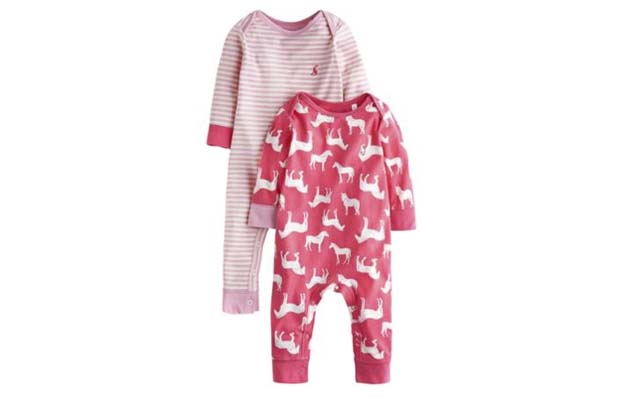Joules
