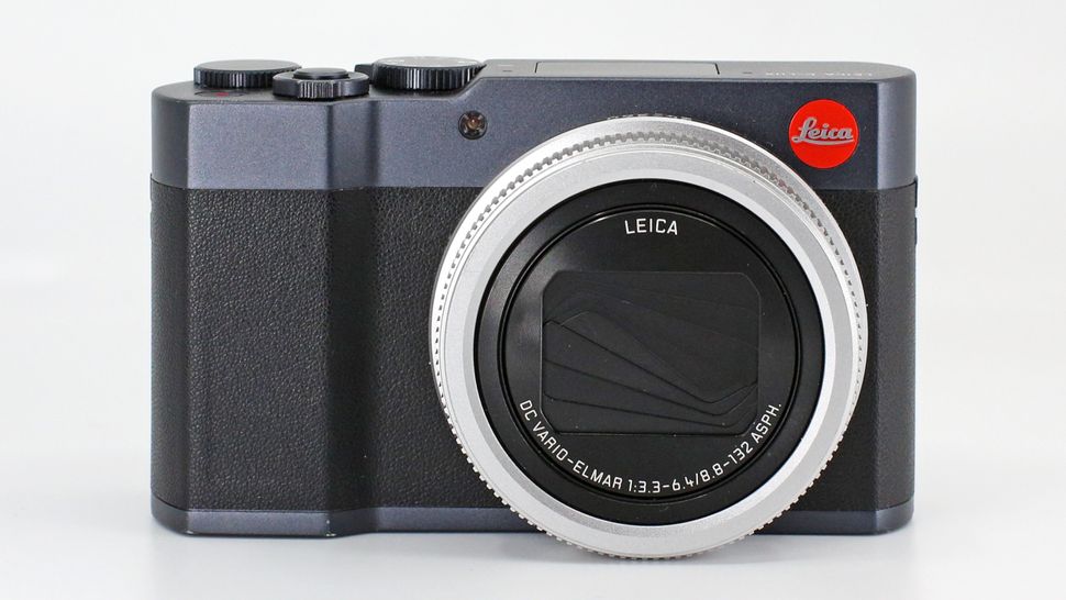Leica C Lux Review Digital Camera World
