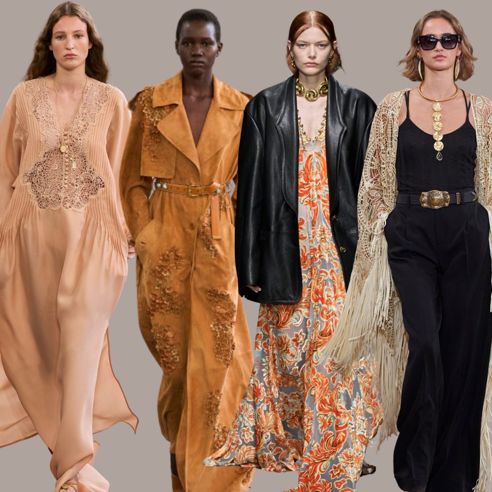 Boho Is Back And It S Having A High Fashion Reinvention Who What Wear LQb6RBJAmEykcKseCiNy97 1200 80