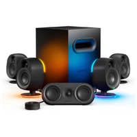 SteelSeries  Arena 9