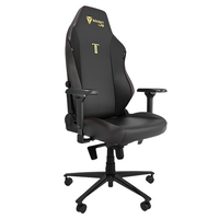 Secretlab Titan Evo gaming chair: $639 $519 at Secretlab
Save $120 -