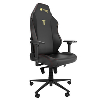 Secretlab Titan Evo 2022AU$759AU$724