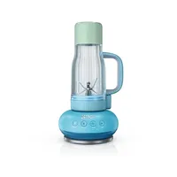 Ninja BlendBoss Tumbler Blender