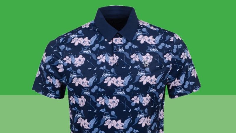 Penguin golf clearance shirts australia