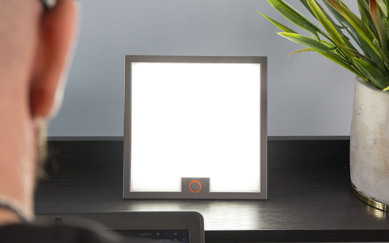 Best Sun Lamp 2019 Light Therapy Lamps For Seasonal Depression Best Sun Lamp 2019 Light Therapy Lamps For Seasonal Depression Top Ten Reviews