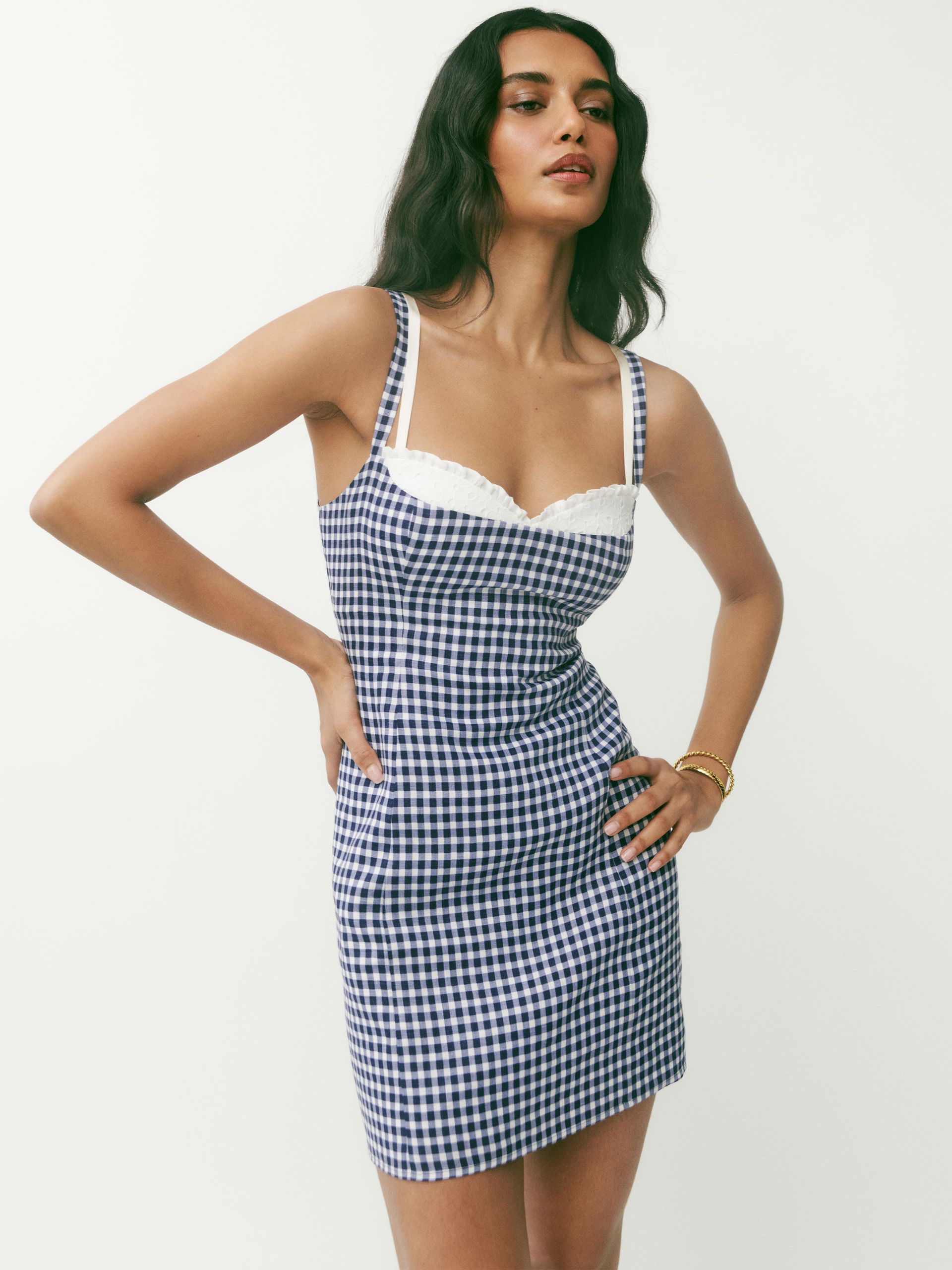 The 29 Prettiest, Most Affordable Dresses of Spring 2023 The 29 Prettiest, Most Affordable Dresses of Spring 2023