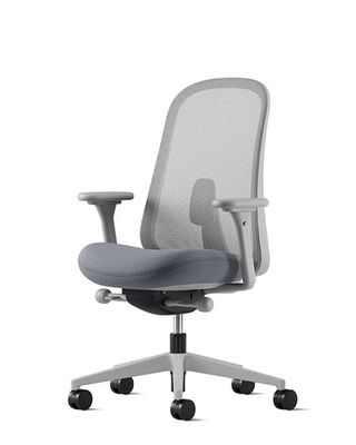 Herman miller chairs ranked sale