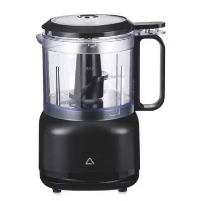 Aldi Student Kitchen Essentials