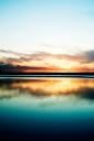 blue-lake-sunset.jpg