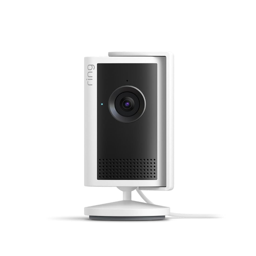 Indoor Camera Plus (newest gen)