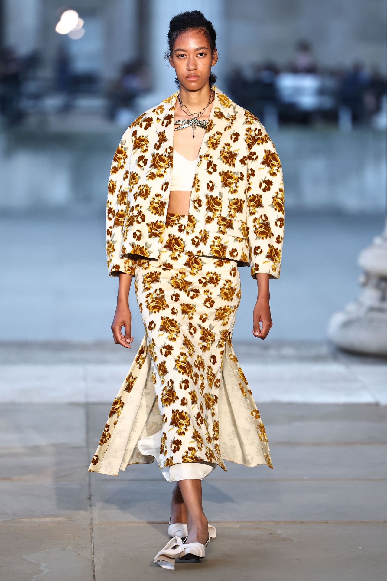 Erdem