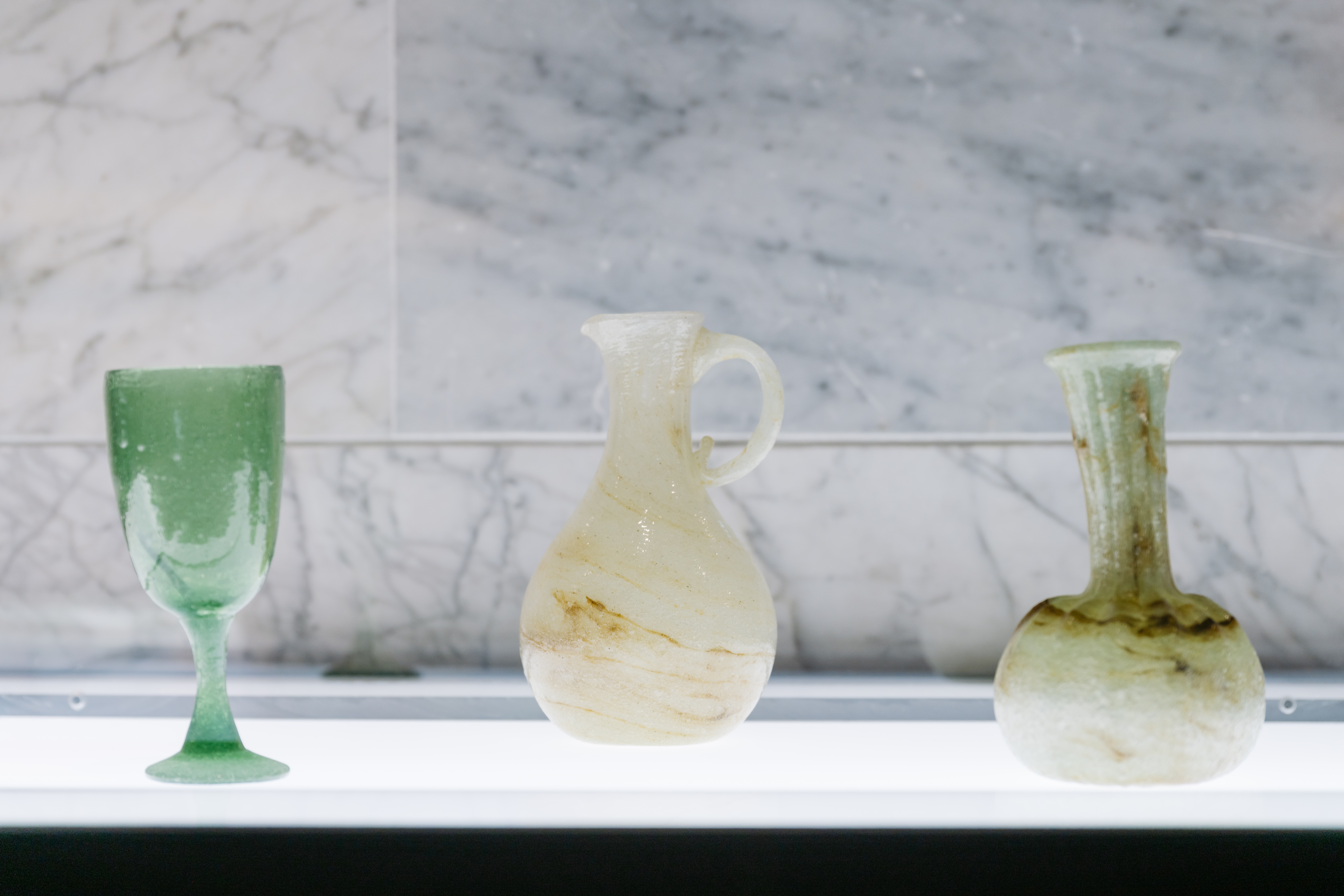 2025 Ralph Saltzman Prize_Winner Lulu Harrison_Courtesy of the Design Museum_photo credit Matthew Kaltenborn 8