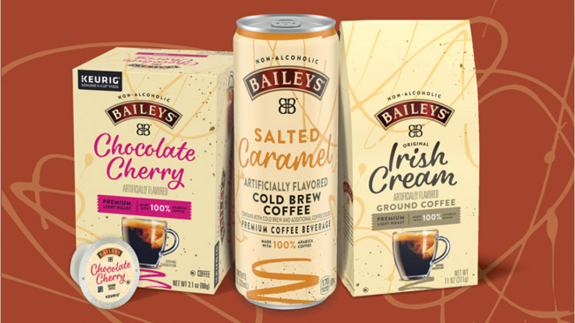 10 best news stories of the week: BBQ-flavoured vodka, new Star Wars characters and more