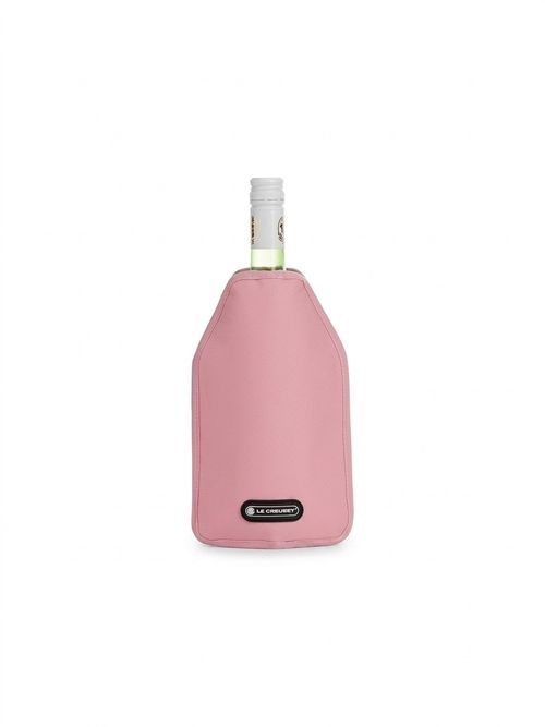 Le Creuset Wine Bottle Cooler