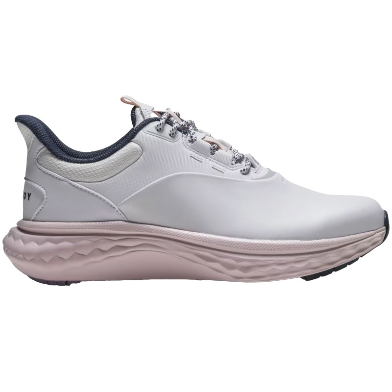 FootJoy