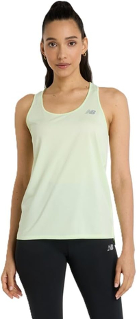 New Balance Sport Essentials Tank (Women's)