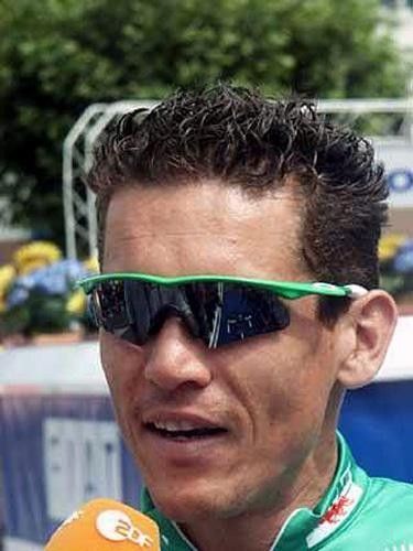 In green in '02