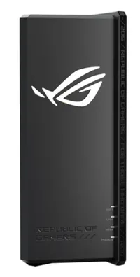 Asus Republic of Gamers Strix GS-BE12000 Asus Republic of Gamers Strix GS-BE12000