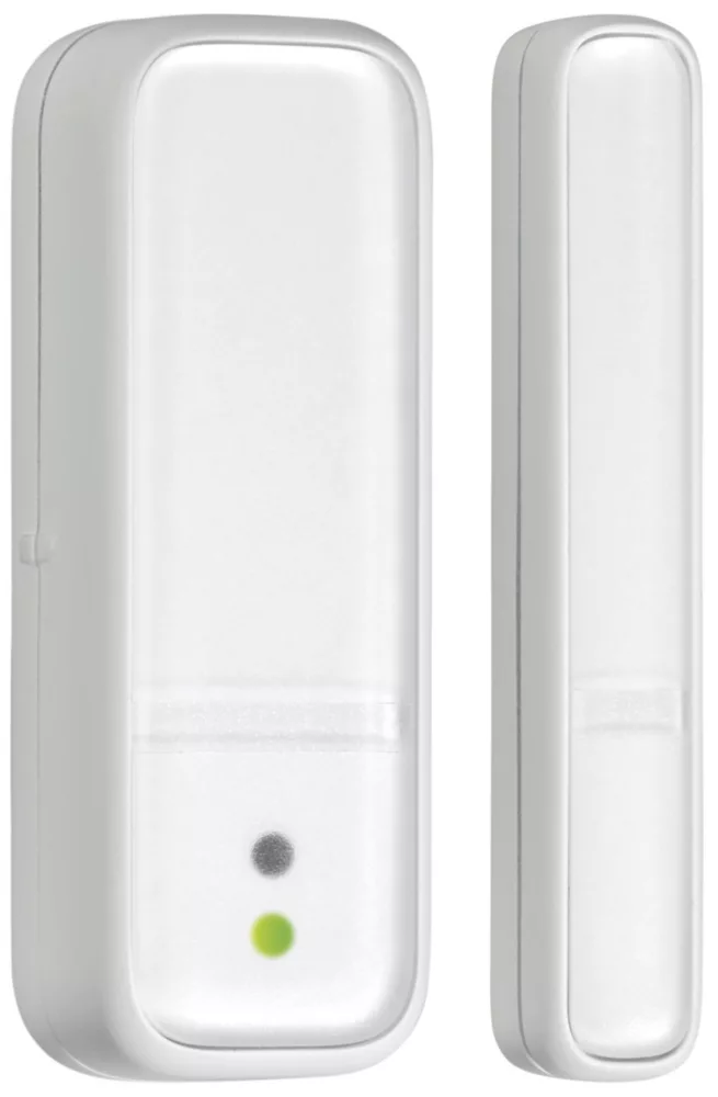 Hive Uk7000914 Window / Door Sensor