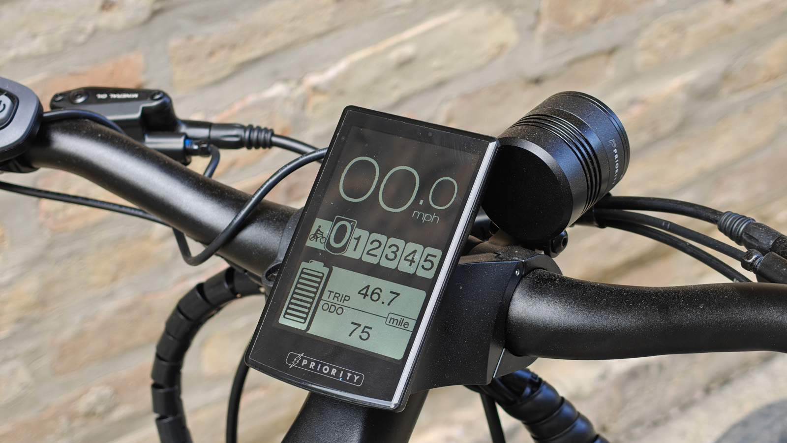 Priority Current Plus review