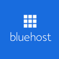 Bluehost Enhanced Dedicated Hosting Plan: $99 per month for 36 months
Best Dedicated Hosting Deal