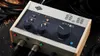 Universal Audio Volt 76 series