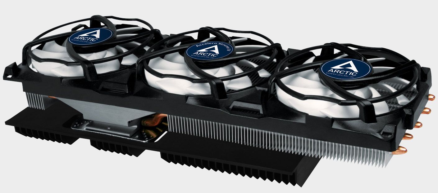 AMD RX5700XT 水冷 msi radeon 5700 xt evoke oc 水冷 MSI Radeon RX