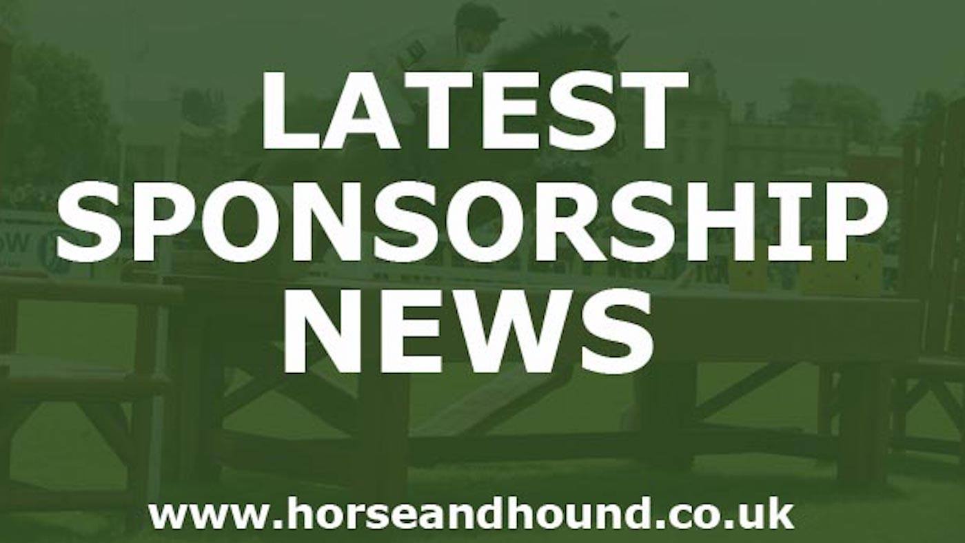latest-spon-news.jpg