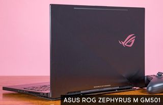 Asus-ROG-Zephyrus-M-GM501_back