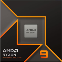 Ryzen 9 9900X: now $382 at NeweggLowest-Ever Price