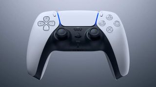 Sony PlayStation 5 controller
