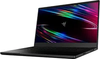 Razer Blade 15 Gaming Laptop | Was: £2,999.99 | Now: £2,199.78 | Saving: £800.21