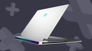 Alienware -Laptop -Angebote