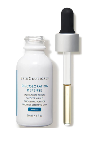 SkinCeuticals Discoloration Defense 
