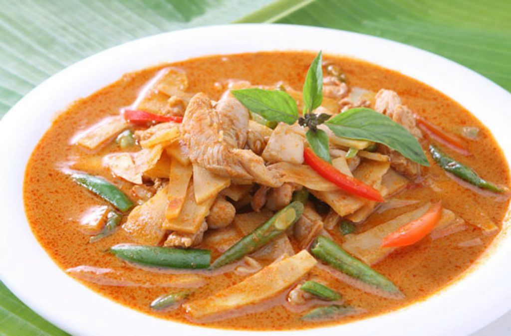 How to burn fat with spicy foods and lose 7lbs in seven days | GoodtoKnow